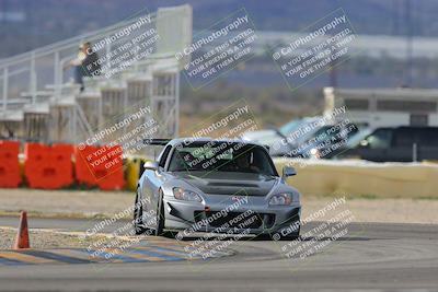 media/Jan-08-2023-SCCA SD (Sun) [[8f6a5b9391]]/Advanced Group/Session 2 (Turn 2)/